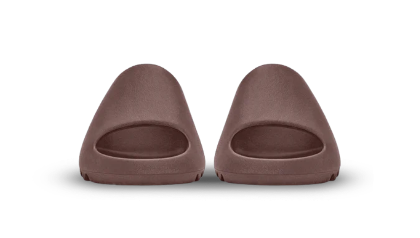 YZY YS-01 Fudge | YS-01-Brown | WOOVIN