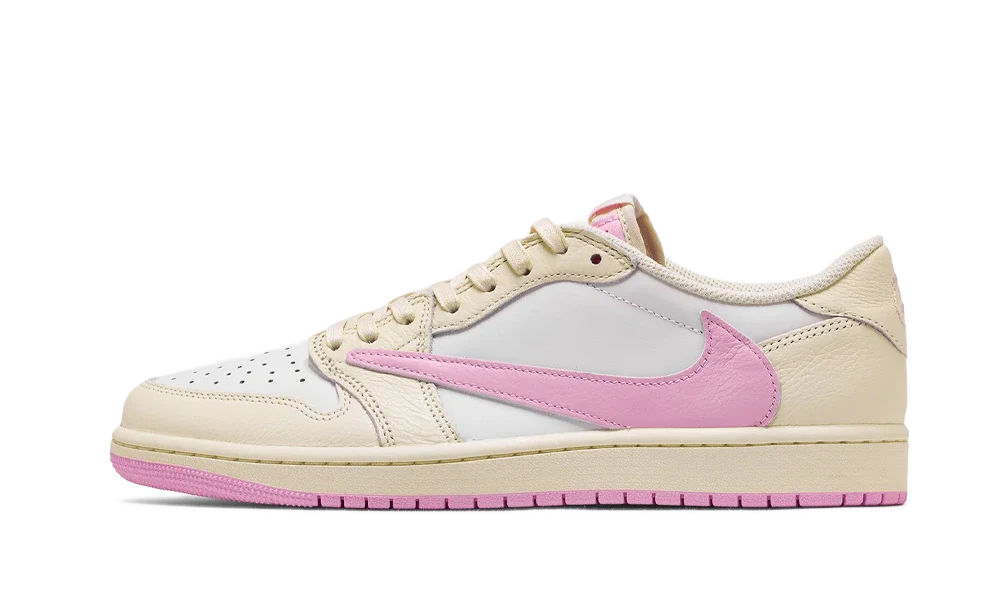 Air Jordan 1