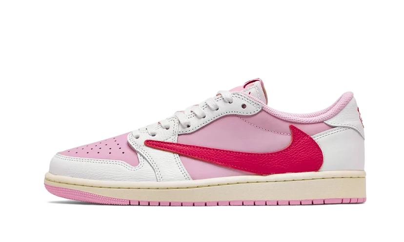 Air Jordan 1