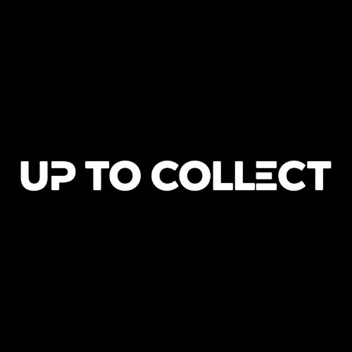 Up To Collect