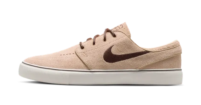 Nike SB Zoom Janoski OG+ 'Linen'