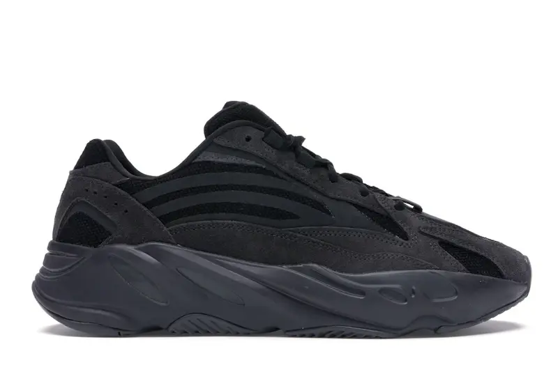 Yeezy Boost 700 V2 Vanta