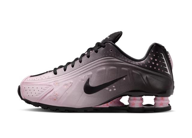nike-shox-r4-sakura-w-