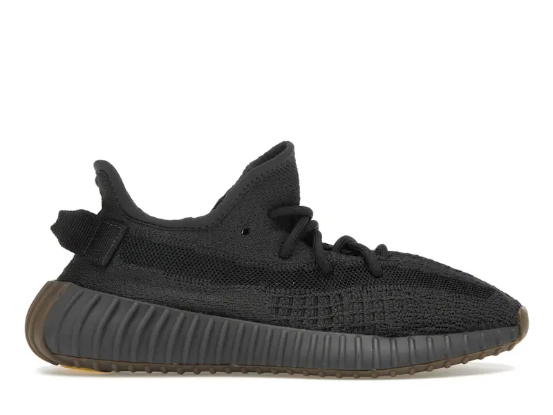 Yeezy Boost 350 V2 Cinder