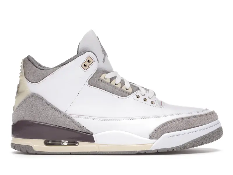 Jordan 3 Retro A Ma Maniére (W)