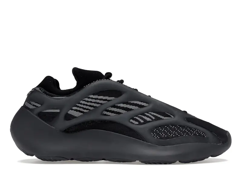 Yeezy 700 V3 Dark Glow