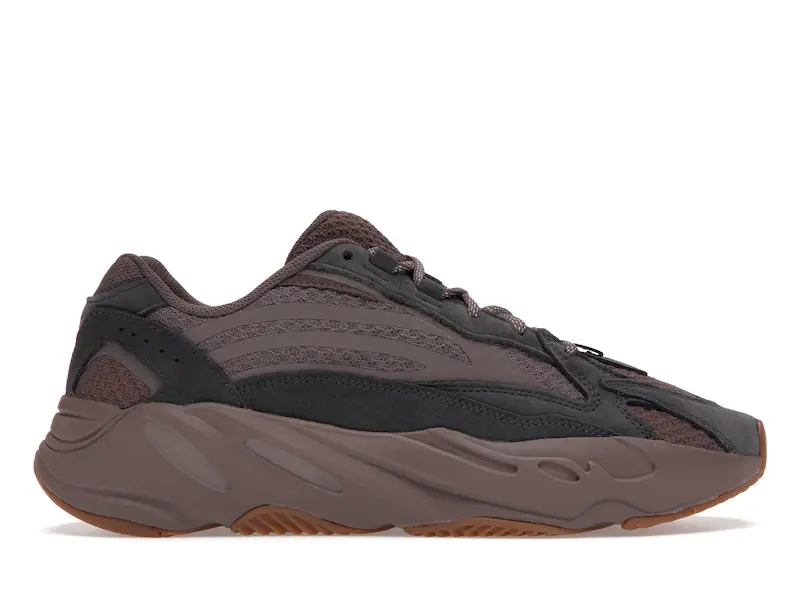 Yeezy Boost 700 V2 Mauve