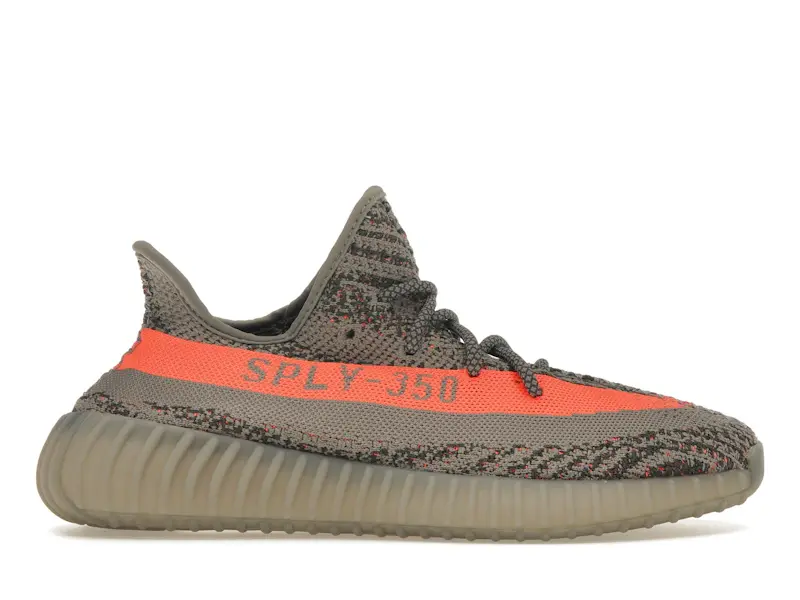 Yeezy Boost 350 V2 Beluga Reflective