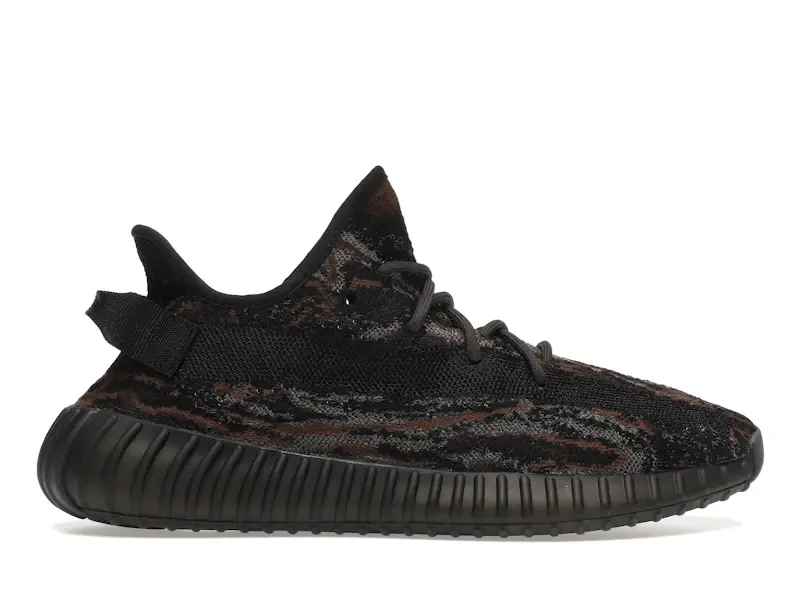 Yeezy Boost 350 V2 MX Rock