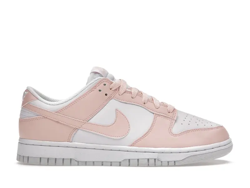 Nike Dunk Low Next Nature Pale Coral (W)
