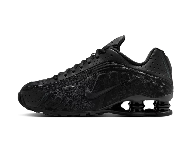 nike-shox-r4-black-floral-w-