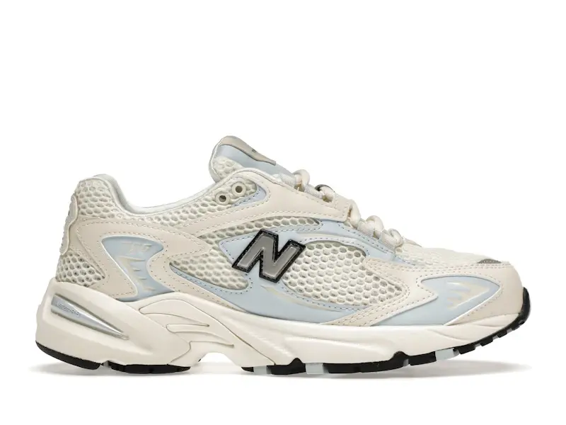 New Balance 725 Naked Copenhagen