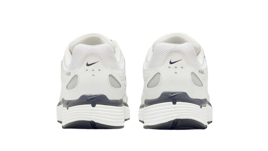 Nike P-6000 'Dark Blue' | CD6404-018 | WOOVIN