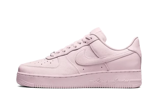 Air Force