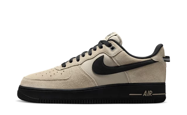 Air Force