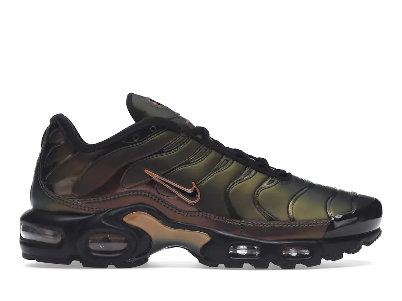 Nike Air Max Plus OG Scarab (2022)