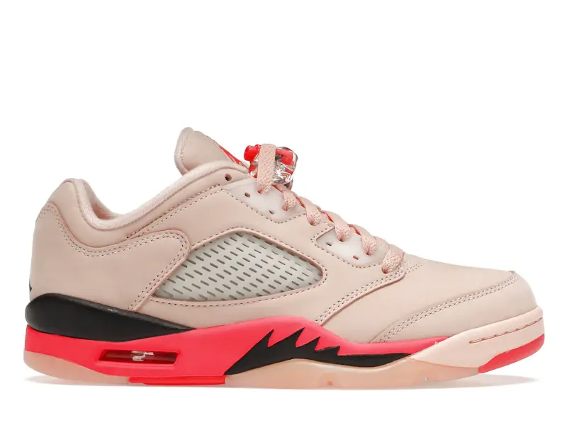 Jordan 5 Low Girls That Hoop (W)