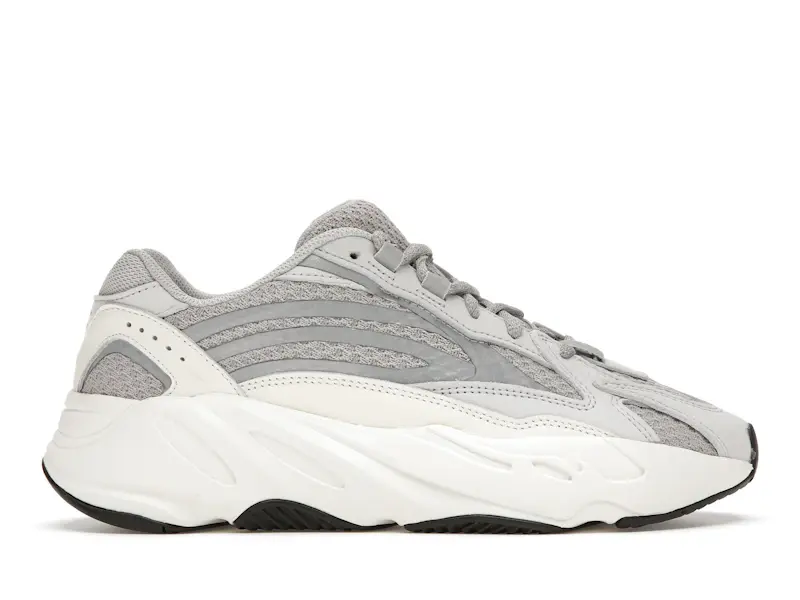 Yeezy Boost 700 V2 Static (2018/2022)