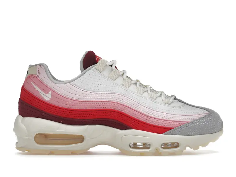 Air Max 95 Anatomy Of Air GID