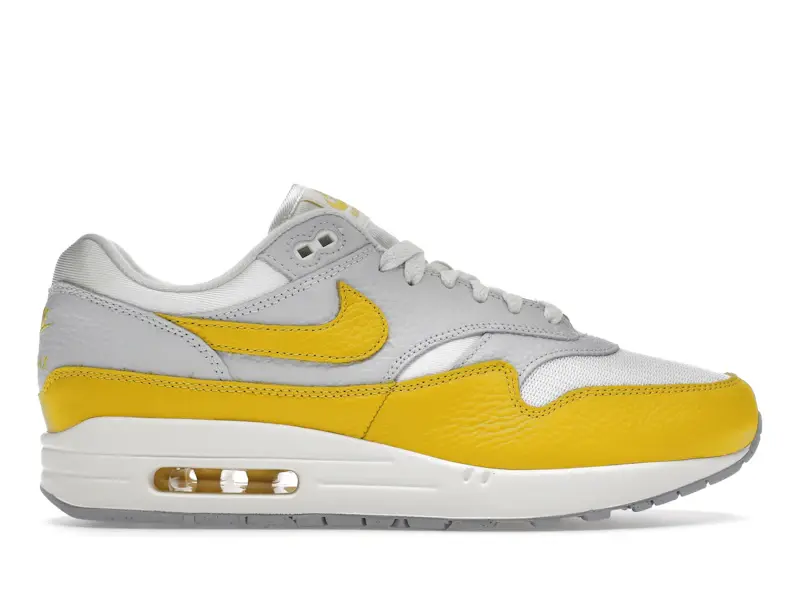 Nike Air Max 1 Tour Yellow (W)