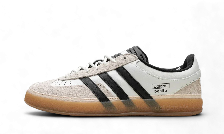 Gazelle