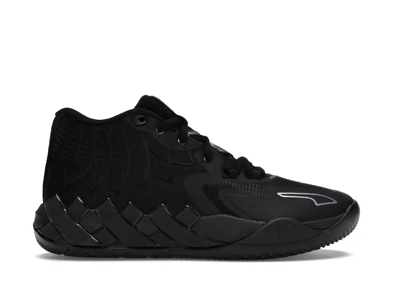 Puma LaMelo Ball MB.01 Iridescent Dreams