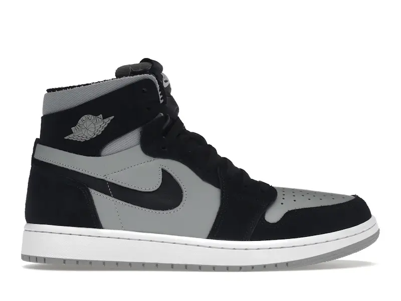 Air Jordan 1 CMFT