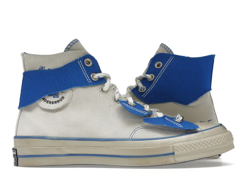 Converse Chuck Taylor All-Star 70 Hi Ader Error