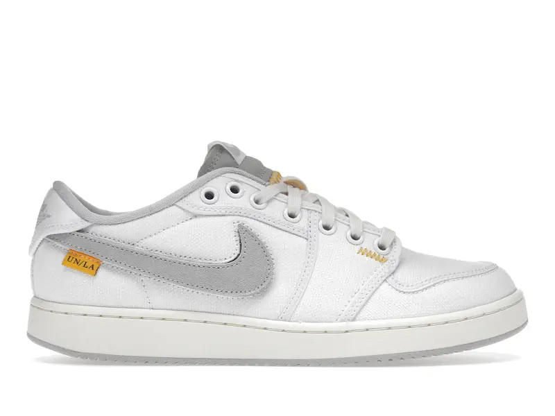 Jordan 1 Retro AJKO Low SP Union