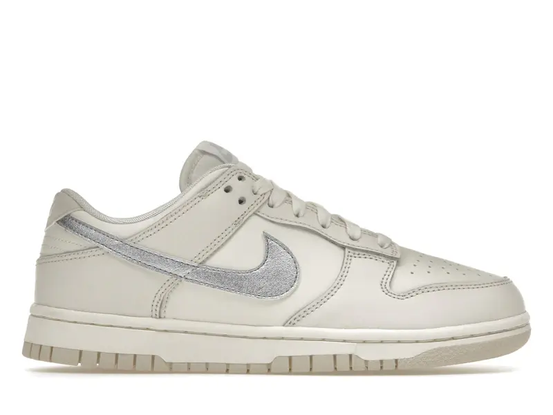 Nike Dunk Low ESS Sail Oxygen Purple (W)