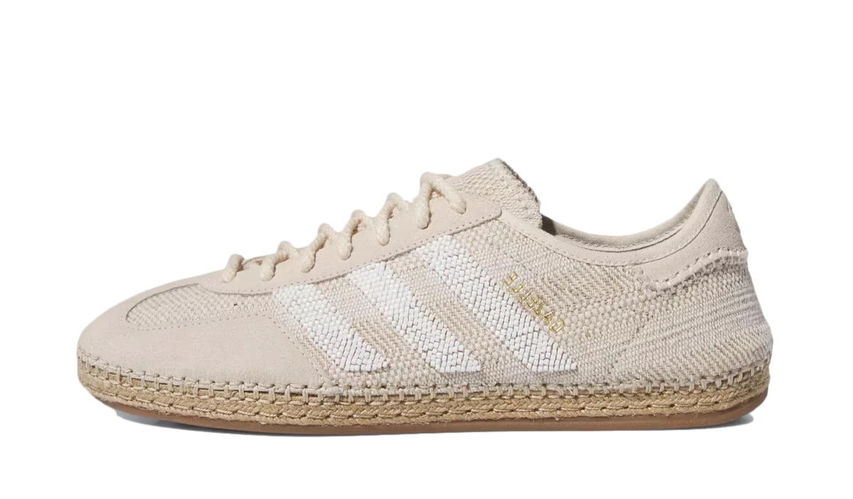 Gazelle