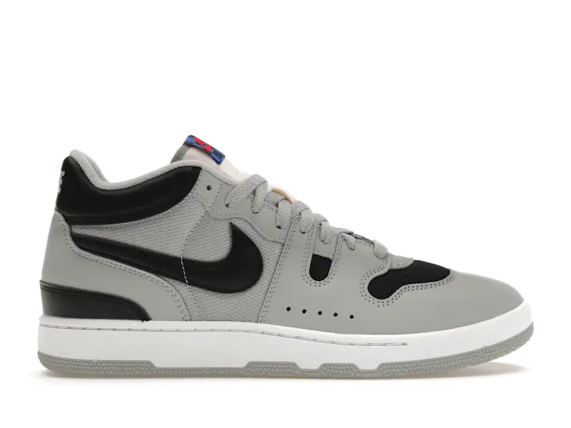 Nike Mac Attack OG Light Smoke Grey