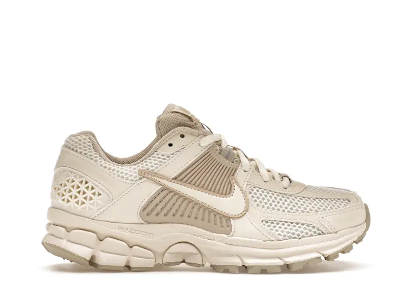Nike Vomero 5 Sail Light Orewood Brown (W)