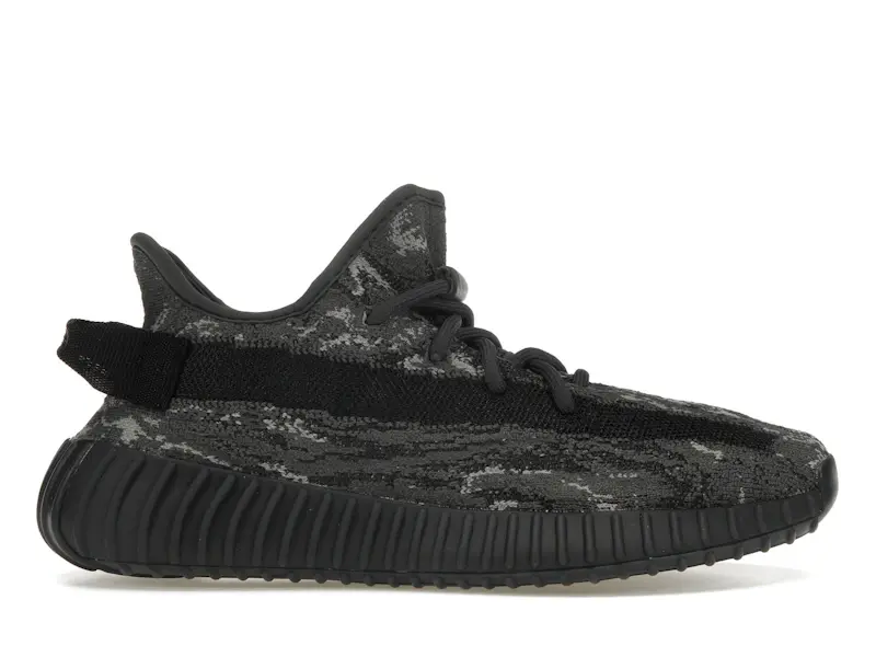 Yeezy Boost 350 V2 MX Dark Salt