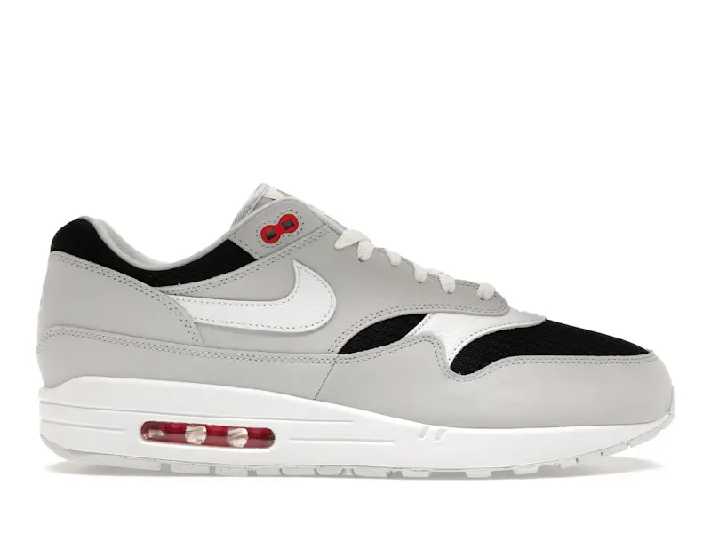 Nike Air Max 1 Urawa (2023)