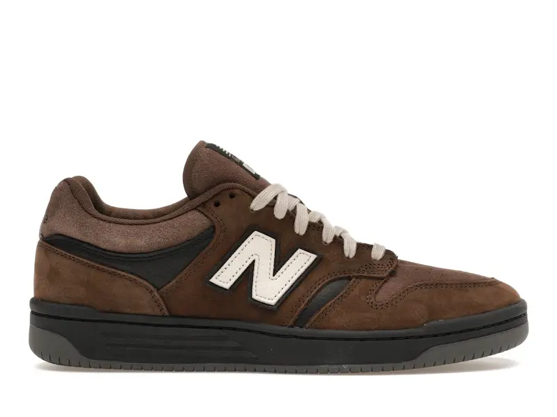 New Balance 480 BOS