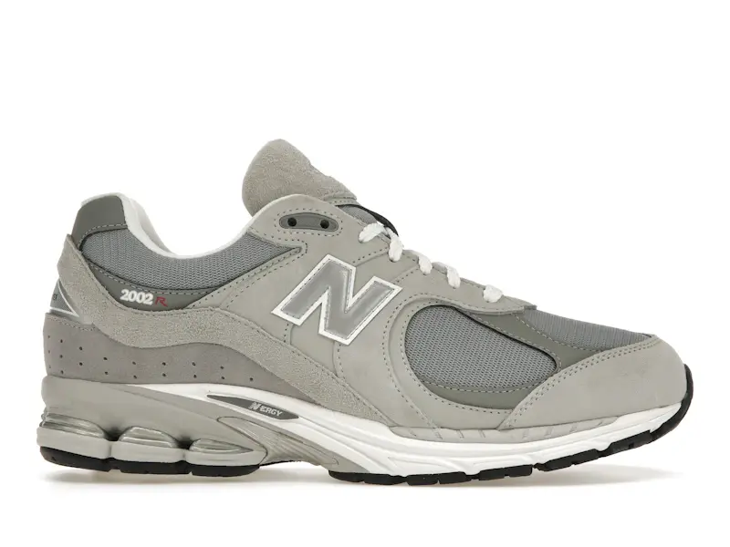 New Balance 2002R 'Concrete'