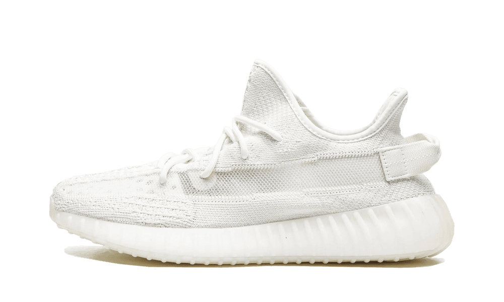 Yeezy 350