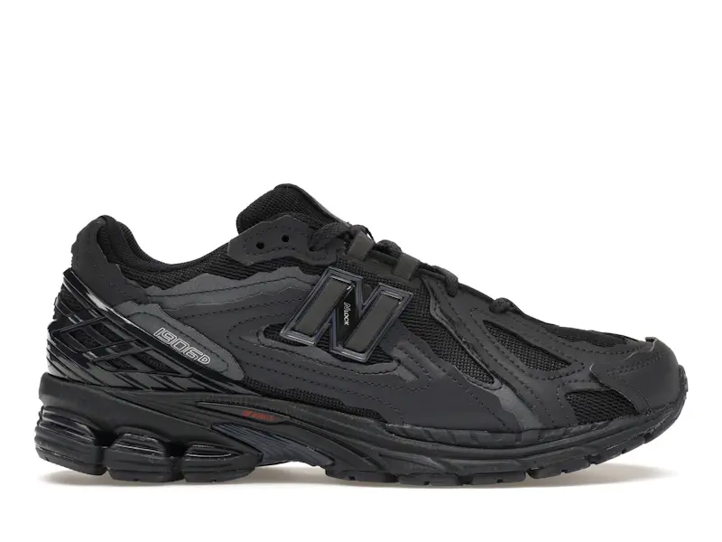 New Balance 1906D Protection Pack Eclipse