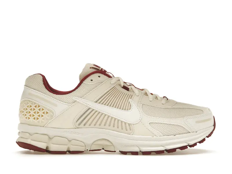 Nike Zoom Vomero 5 Valentine's Day (W)
