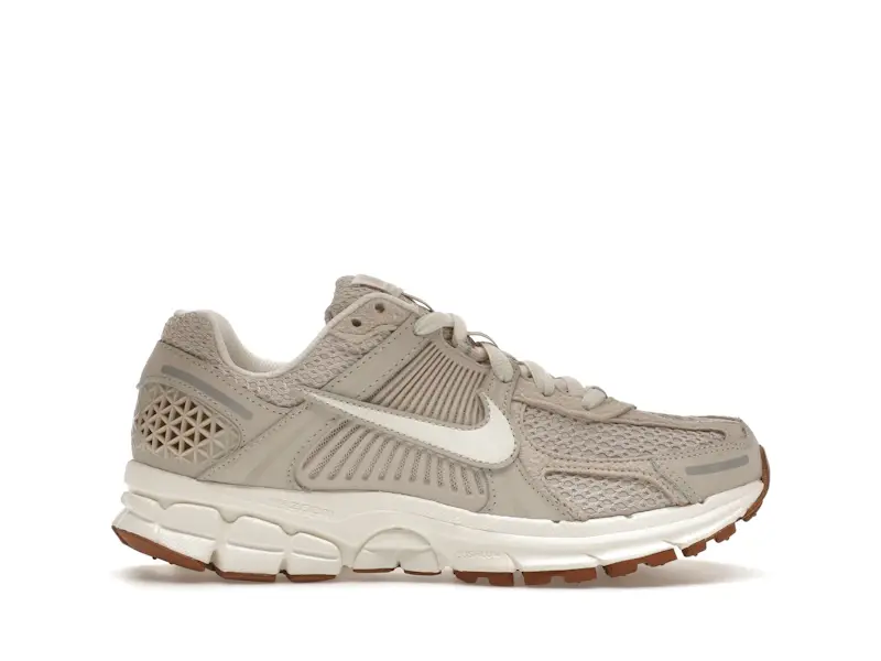 Nike Zoom Vomero 5 Light Orewood Brown (W)