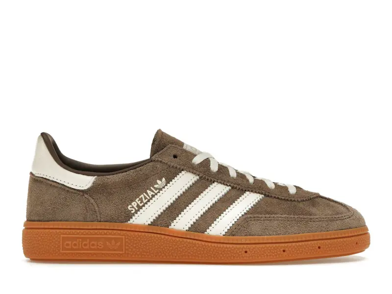 adidas Handball Spezial 'Earth Strata' (W)