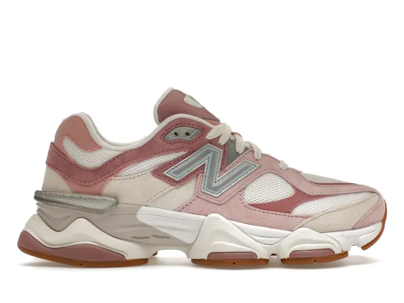 New Balance 9060 'Neapolitan' (W)