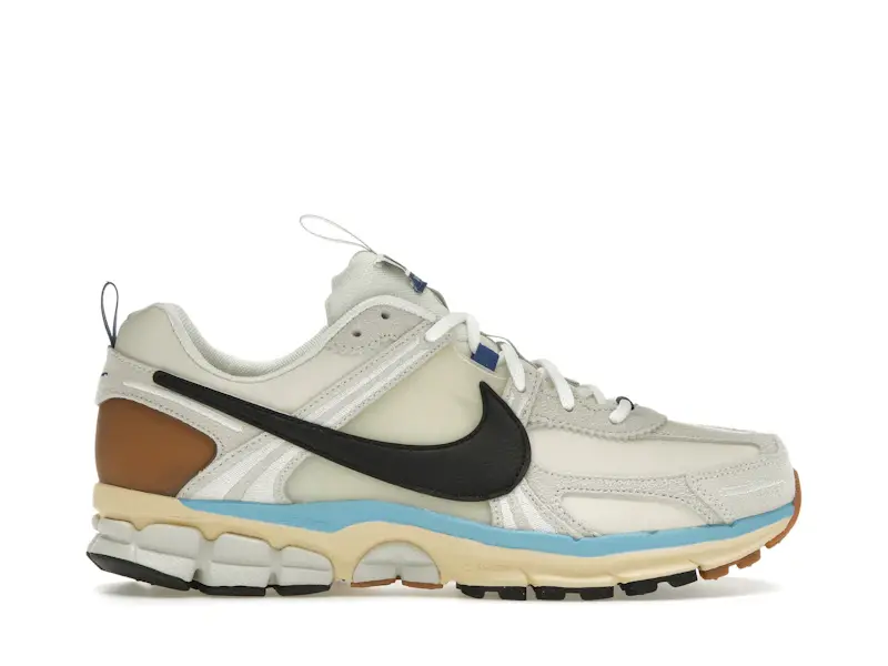 Nike Zoom Vomero 5 Design By Japan (W)