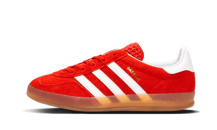 Gazelle
