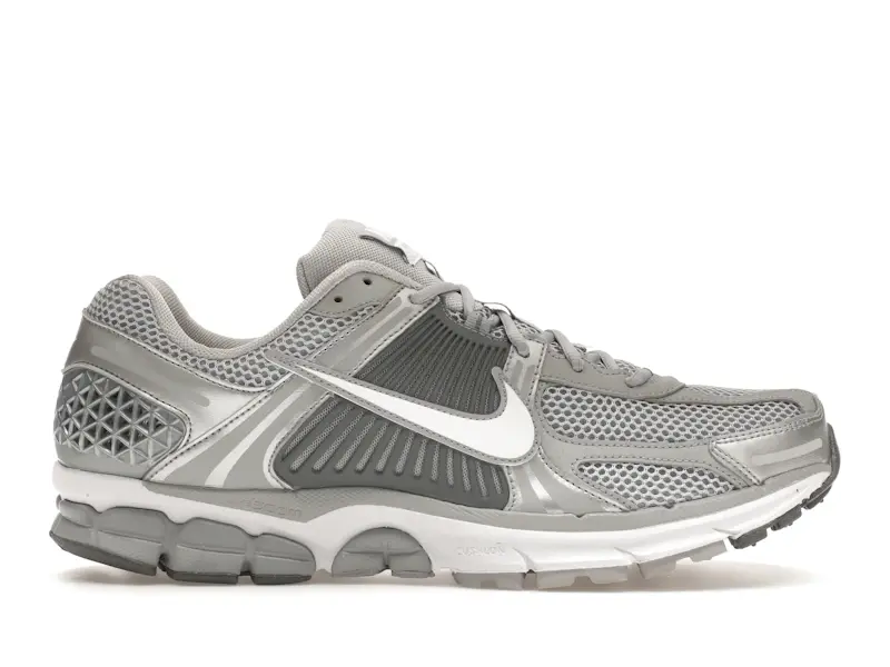 Nike Zoom Vomero 5 Cool Grey