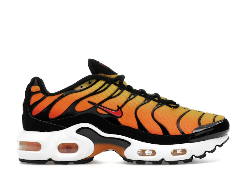 Nike Air Max Plus Sunset (2024)