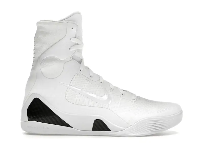 Nike Kobe 9 Elite Protro Halo
