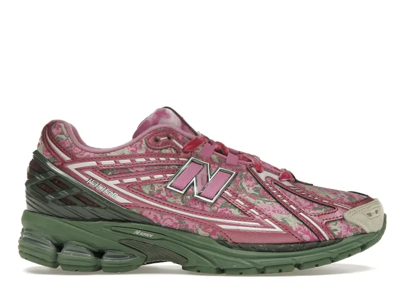 New Balance 1906R Jack Harlow