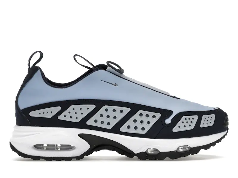 Nike Air Max Sunder Blue Ice (W)